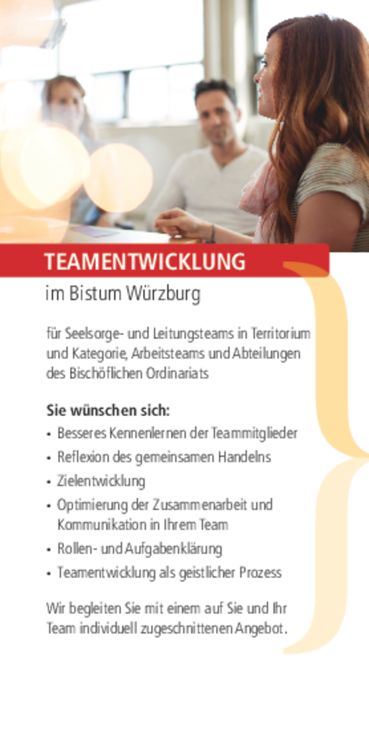 Freundschaft & Unternehmungen in Würzburg - 2 Anzeigen